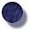 62_butt.jpg (764 bytes)